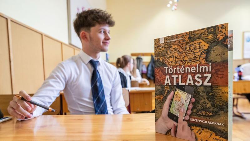 Történelem érettségi: Fedezd fel videónk segítségével a megoldások rejtelmeit!
