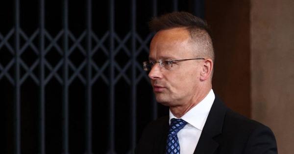 Szijjártó Péter kiemelte, hogy Donald Trump közvetítésének köszönhetően jelentős előrelépést sikerült elérni az India és Pakisztán közötti feszültségek enyhítésében, amely komoly háborús helyzetet jelentett.