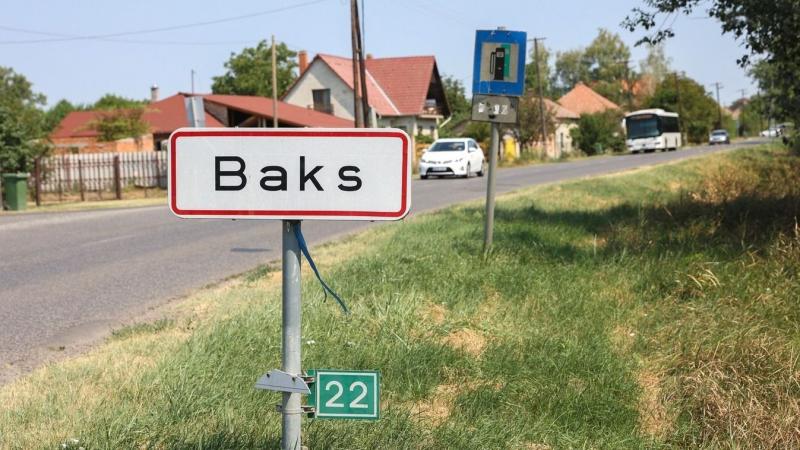 Bakson izgalmas programok várják az érdeklődőket: habparti és tűzoltóbemutató színesíti a napot! Ne hagyd ki ezt a különleges élményt!
