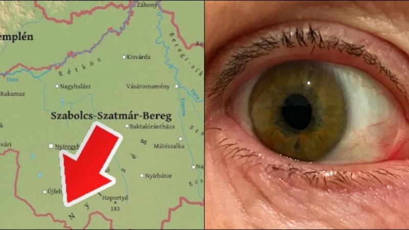 Fedezd fel a különleges eseményeket és élményeket, amelyek Nyíregyházától 100 kilométerre várnak rád! Izgalmas kalandok, lenyűgöző tájak és felejthetetlen pillanatok várnak ránk – mindezt fotókban örökítjük meg! Ne hagyd ki ezt az extrém utazást, ahol a h