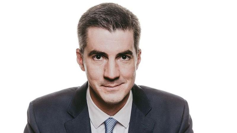Kocsis Máté: Tényleg ilyenek a normák?