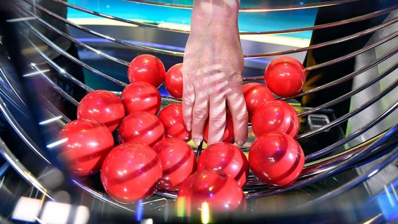 Kihúzták a félmilliárd forintos lottósorsolás nyerőszámait: Ellenőrizze, hogy Önnek is megvan-e a hatos találata!