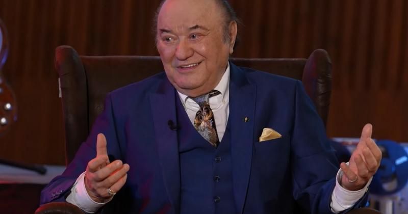 Korda György és Reviczky Gábor is csatlakozott a Digitális Polgári Körök alapító tagjai közé, így hozzájárulva a kezdeményezés sikeréhez.