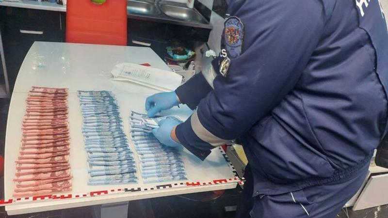 Százasával gyűjtik be a bűnözőket Szabolcsban! A rendőrség most egy olyan akciót indított, amelyre eddig még nem volt példa.