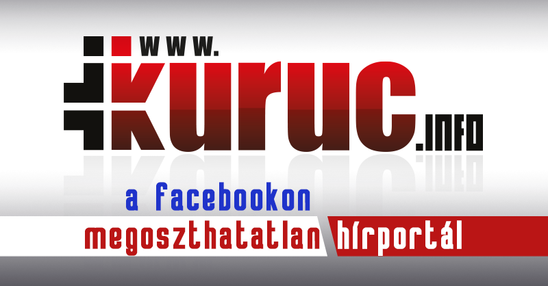 A zsidók Bejrút bombázásával készülnek a tűzszünetre.