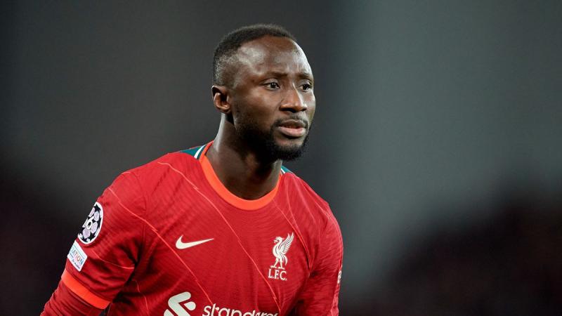 Fradi szurkolók figyelmébe! Szoboszlai Dominik nyomdokain halad a Ferencváros BL-győzelemre vágyó kiszemeltje, akit Naby Keita néven ismerhetünk. De ki is ő valójában? Ismerjük meg közelebbről ezt a tehetséges labdarúgót, akinek pályafutása izgalmas fordu