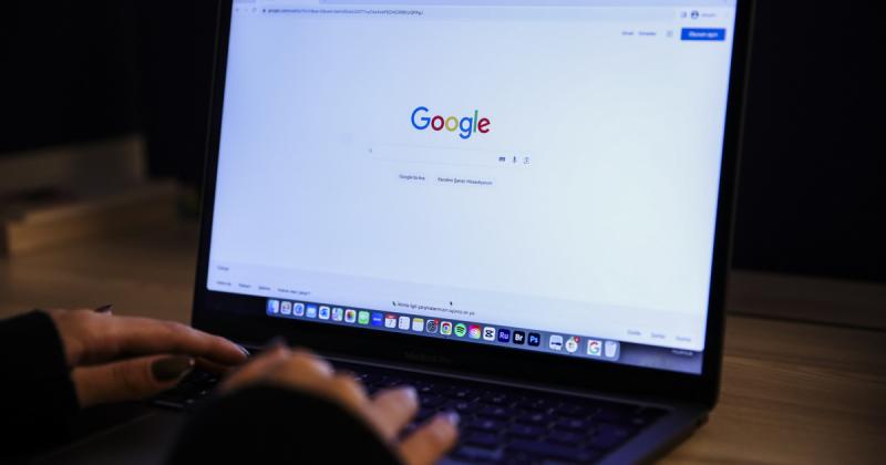 Itt van, amit 2024-ben a Google legérdekesebb kérdései közé sorolt: kíváncsiak voltunk, mi foglalkoztatta leginkább az embereket.