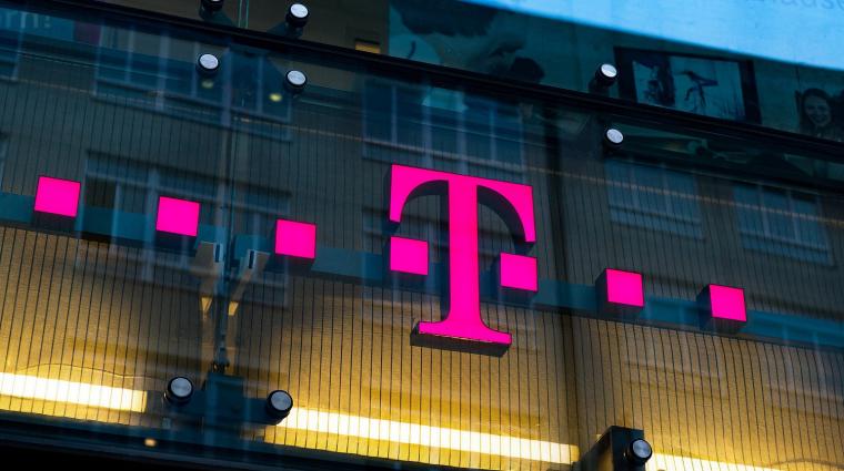 Újabb áremelés a Telekomnál – itt találhatók a részletek!