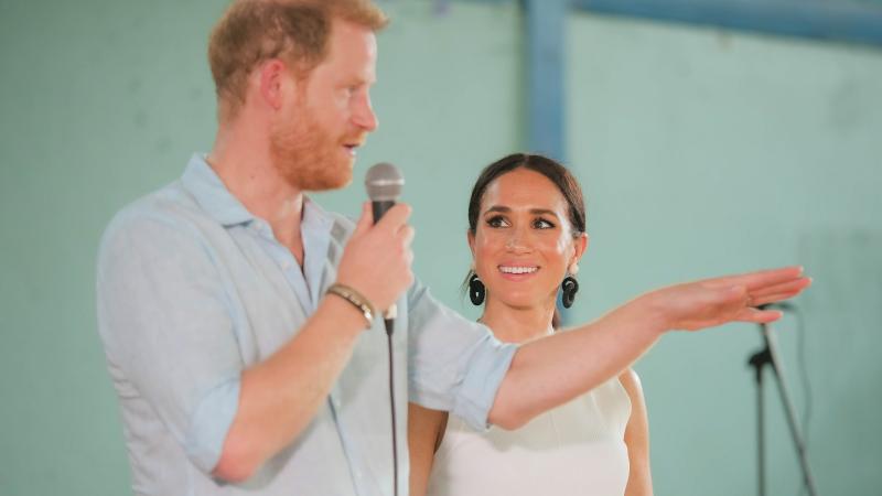 Meddig bírhatja el ezt a helyzetet az ember? Harry herceg és Meghan Markle szomszédainál már elérte a tűréshatárt a pohár.