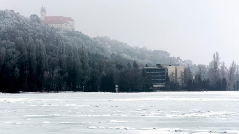 Még mindig nem tudunk megszabadulni a metsző hidegtől: a legrosszabb még hátravan, brutális mínuszok várhatóak - Pénzcentrum