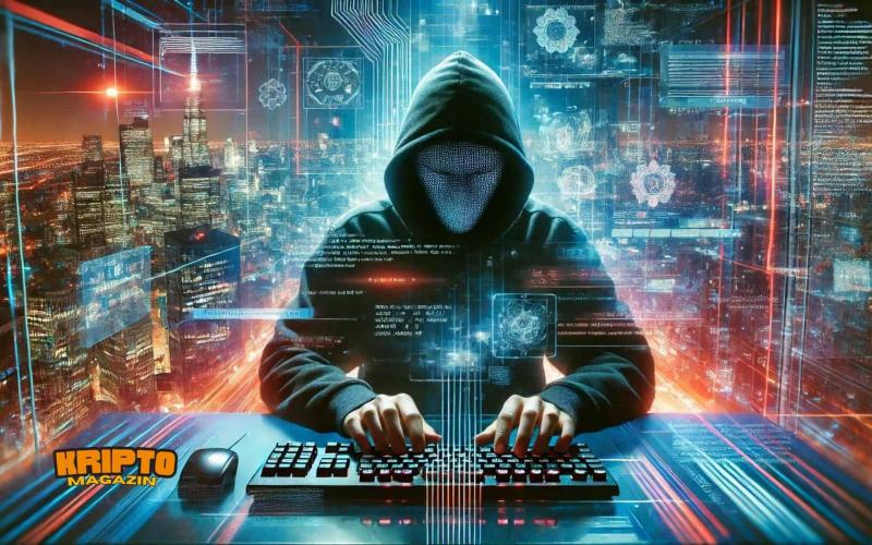 190 millió dolláros csalás: Az Egyesült Államok megkapja a Izraelben őrizetbe vett hackert