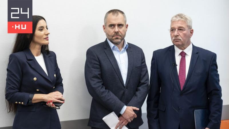Az EgészségAblak applikáció legújabb frissítése egy izgalmas funkcióval gazdagodott! | 24.hu