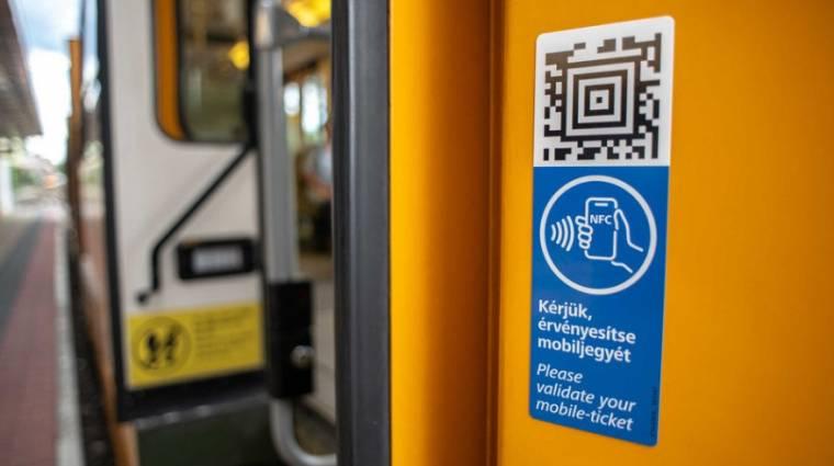 A BudapestGO lehetőséget kínál arra, hogy egyszerre többféle jegyet vásárolj, így egyszerűbbé téve az utazás tervezését.