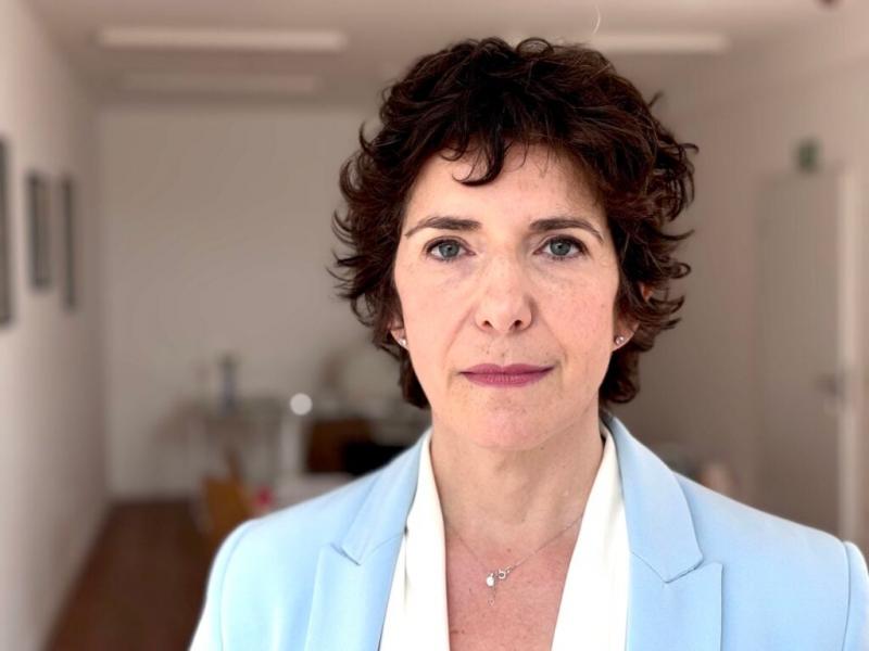 Dobrev üzenete: Folytatom az utamat!