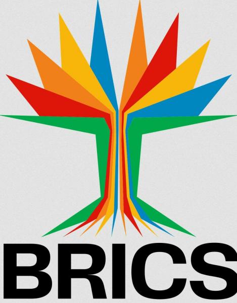 Jelenleg a BRICS országai nem alkalmaznak közös valutát a pénzügyi tranzakcióik lebonyolítására | ma7.sk