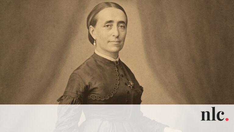 Kate Warne: Az első női nyomozó, aki megakadályozta Lincoln merényletét

Kate Warne története nem csupán egy új fejezetet nyitott a nyomozói szakmában, hanem a női emancipáció szimbólumává is vált. Ő volt az első nő, aki nyomozói pozíciót kapott az Egyesü