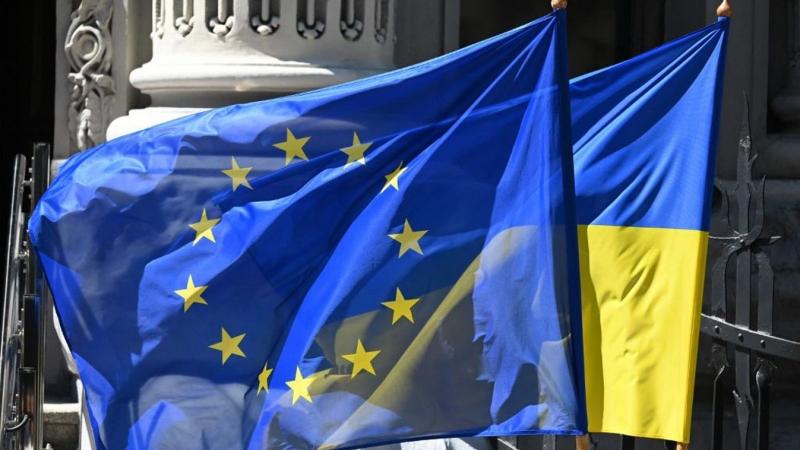 Ukrajna uniós csatlakozása olyan folyamatot indítana el, amely visszafordíthatatlan hatással lenne az EU belső struktúrájára.
