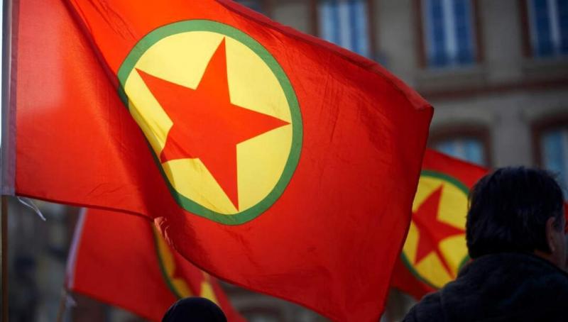 A Kurd Munkáspárt hivatalosan is bejelentette a Törökország ellen folytatott fegyveres küzdelem lezárását.