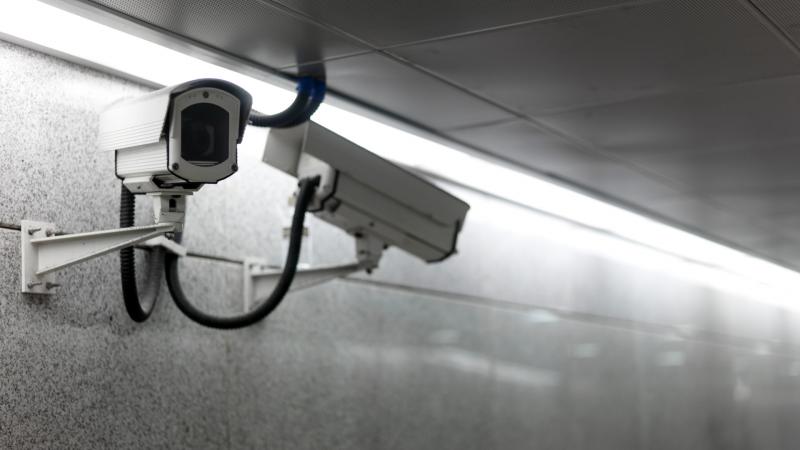 Hírszerzési tájékoztatás: Az orosz erők széleskörű offenzívába kezdtek Ukrajna ellen, és Magyarország is potenciálisan érintetté válhat a helyzet alakulásában.
