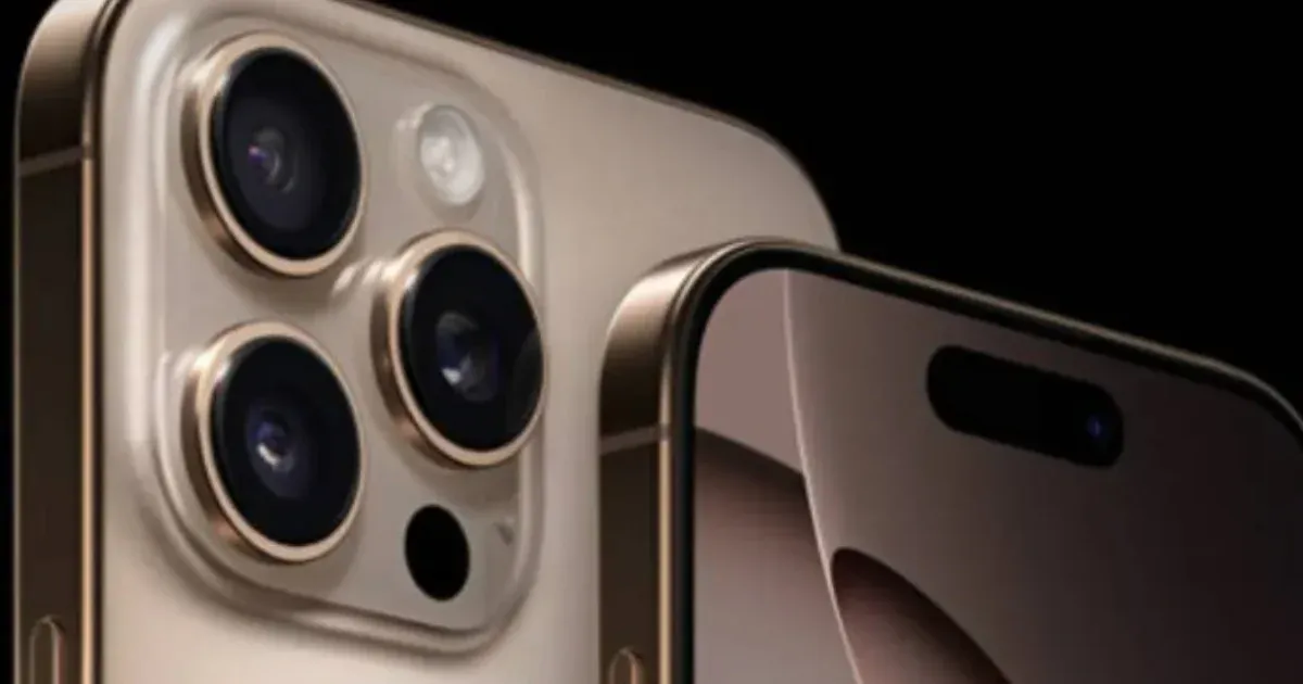 Az iPhone új generációja akár 200 megapixeles kamerával is elérhetővé válhat, ami forradalmasíthatja a mobil fényképezést. Ez a hihetetlen felbontás lehetőséget ad arra, hogy a felhasználók lélegzetelállító részletességgel örökíthessék meg pillanataikat. 