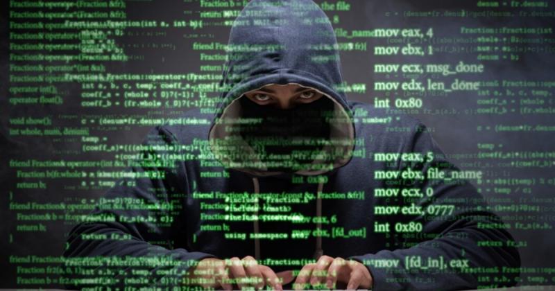 A rendőrség akciót indított az ukrán internetes csalók ellen | Demokrata