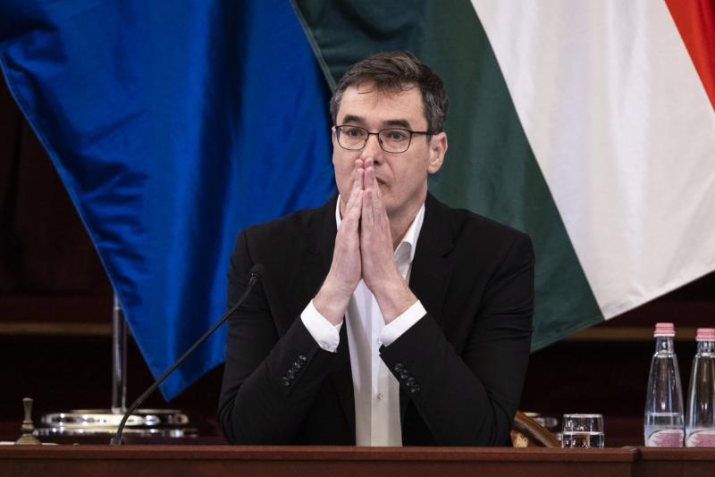 A főváros újabb 18 milliárd forintot költhet, amennyiben a kormány Rákosrendezőt kiemelt beruházássá minősíti.