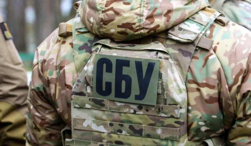 A Krími híd felrobbantását közvetlenül Vaszil Maljuk, az SZBU vezetője koordinálta.
