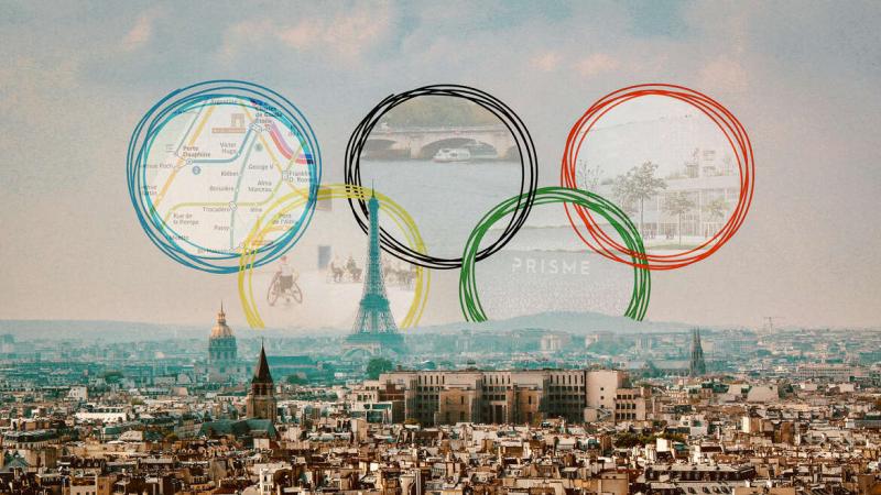 Párizs számára az olimpia nem csupán egy sportesemény, hanem egy igazi lehetőség, hogy megújuljon és megmutassa varázsát a világnak. Az olimpiának köszönhetően a város számos fejlesztésen ment keresztül, beleértve új infrastruktúrák létrehozását, közleked