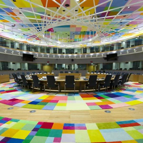 Az olasz maffia rendkívül ügyesen és jól szervezetten képes hatalmas összegeket megszerezni az EU helyreállítási alapjaiból.