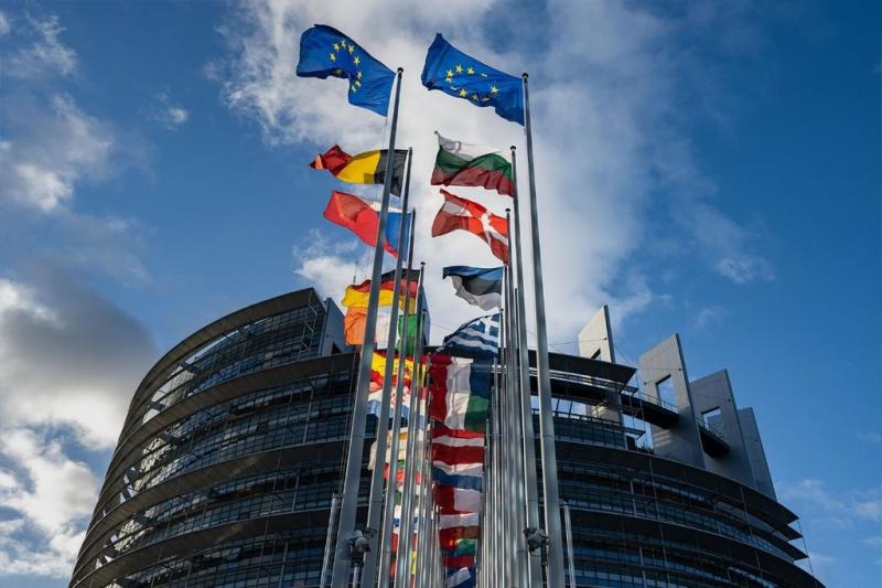 Az Európai Parlament kifejezte aggodalmát a magyarországi uniós értékek állítólagos megsértése kapcsán | Vajdaság MA
