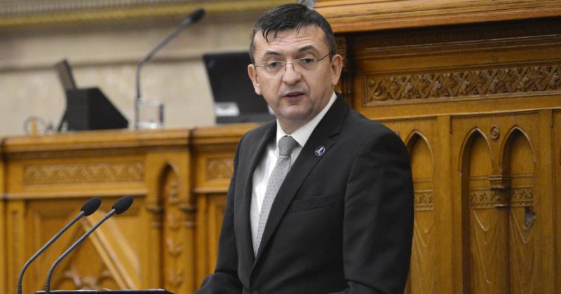 Egy újabb izgalmas esemény vár ránk: átvilágítási szakértő látogat el a Főpolgármesteri Hivatalba!