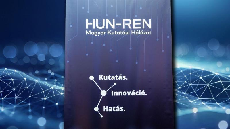Javasolták a kutatói karrierhez elengedhetetlen bérkiigazítás bevezetését.