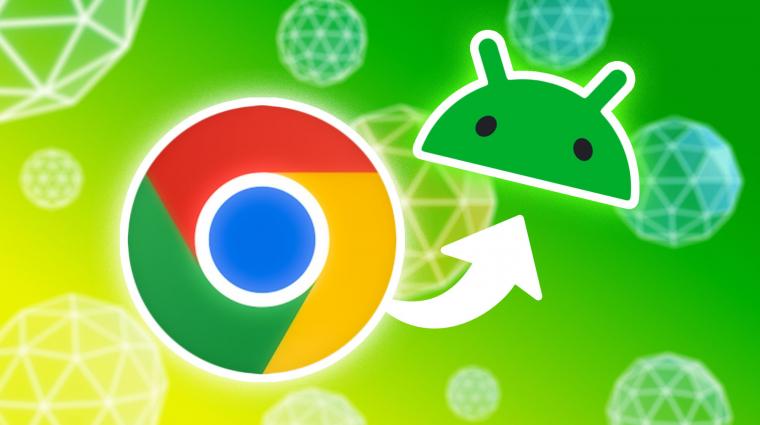A Google hivatalosan is bejelentette, hogy egyesíti az Android és a ChromeOS operációs rendszereit.