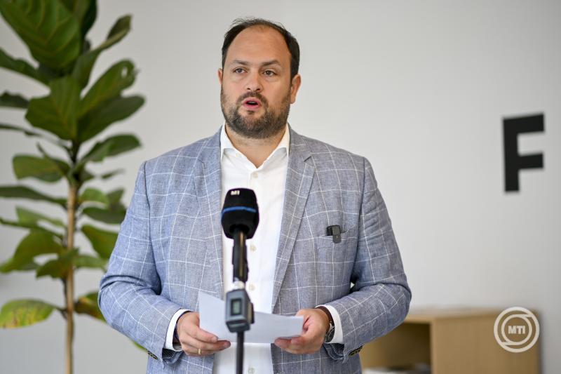 Majdnem kétezer határon túli szervezet részesült támogatásban az Erősödő Kárpát-medence Program keretein belül.