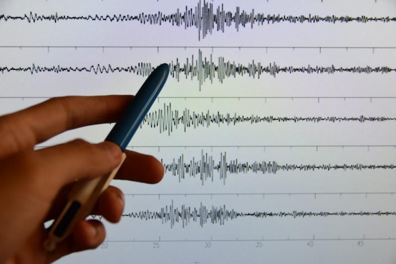 Mindenki zsebében ott rejtőzik egy olyan rendszer, amely már akkor figyelmeztethet, mielőtt a problémák bekövetkeznének.