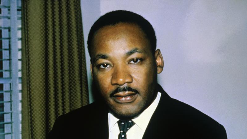 Feltárulhat az igazság Martin Luther King meggyilkolásának körülményeiről? - Több százezer oldalnyi titkosított dokumentum látott napvilágot.