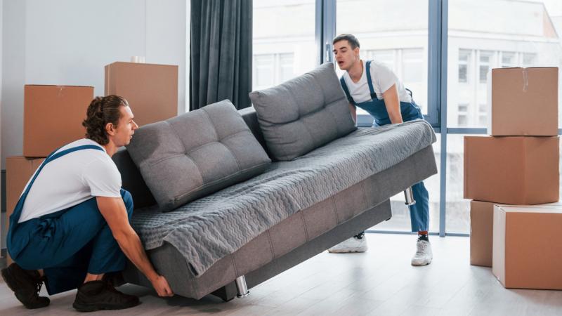 Már ezen a Pest megyei településen is csak engedély birtokában lehet letelepedni.