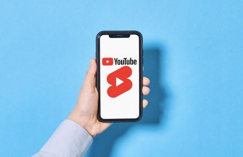 A YouTube egy izgalmas új eszközt kínál a felhasználóknak, amely lehetővé teszi, hogy a fotók életre keljenek.