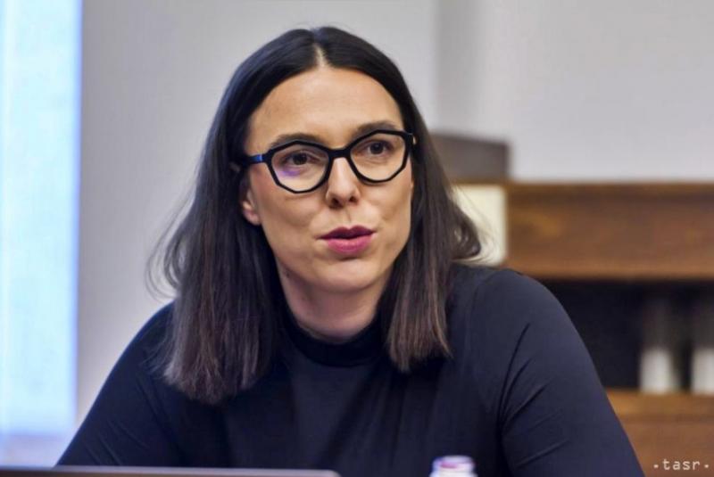 Figyelembe kell venni, hogy a vízügyi törvény módosítása újabb lépést jelent a természetvédelem gyengítése felé.