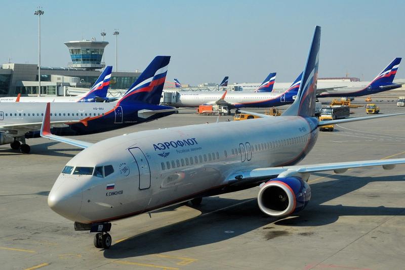Ukránbarát hackerek támadták meg az Aeroflot operációs rendszerét, és számos megdöbbentő hibára derült fény. Az incidens során a rendszer működése jelentősen lelassult, és a vártnál sokkal több zavar lépett fel.
