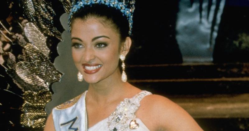 Ő volt a 1994-es Miss World győztese, és ha meglátod, hogyan néz ki most, 51 évesen, garantáltan leesik az állad! Az idő múlásával is megőrizte szépségét és varázsát, amely továbbra is lenyűgöz mindenkit.