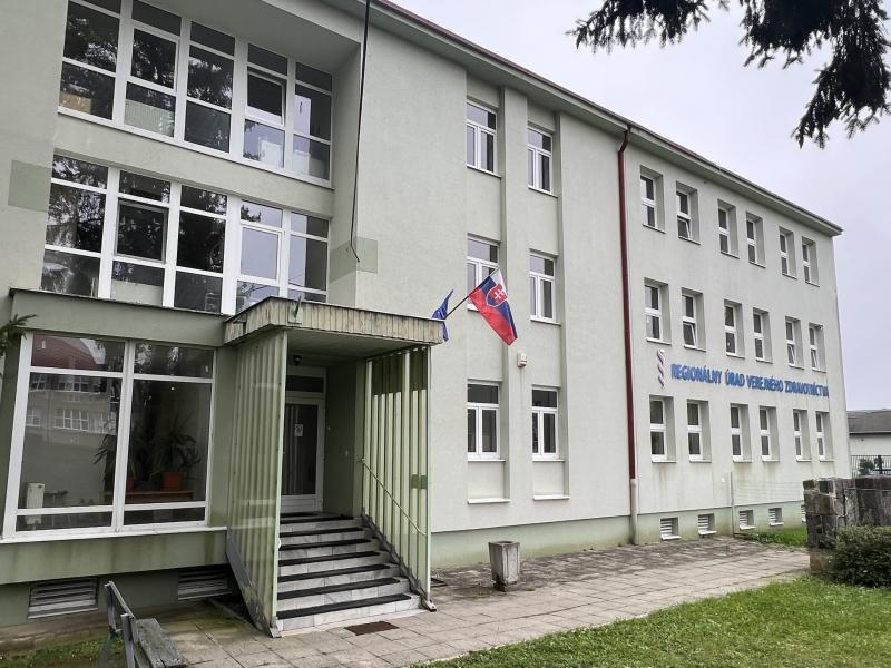 Ógyallán újabb sárgaságos megbetegedéseket észleltek.