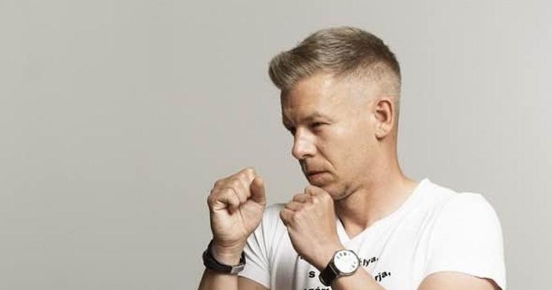 Van olyan adó, amelynek megemelését Magyar Péter fontolgatja.