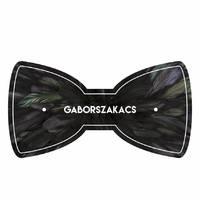 A Givenchy-szabás mint a női identitás megújult kifejezése

A Givenchy tervezése nem csupán ruhák létrehozását jelenti, hanem egy olyan nyelvet formál, amely a női identitás sokszínűségét ünnepli. A márka eleganciája és innovatív megközelítése lehetőséget