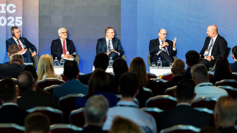 A bankvezetők véleményt formáltak az Otthon Start programról.