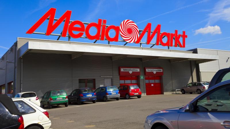 A MediaMarkt magyarországi vezetője végre megszólalt a kínai tulajdonszerzés kérdésében.