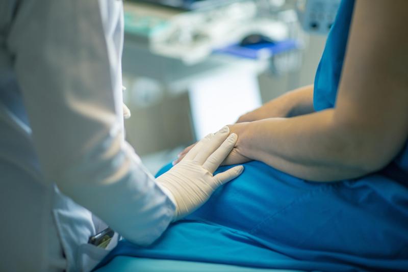 A betegjogi szervezet véleménye szerint a tervezett egészségügyi költségvetés növelése üdvözlendő lépés, azonban önmagában nem elegendő a rendszer valódi reformjához.