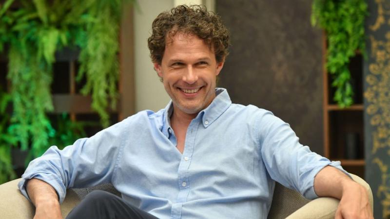 Gaál Viktor megfogalmazása szerint nem az a lényeg, hogy a párok mindenáron, bármilyen körülmények között együtt maradjanak.