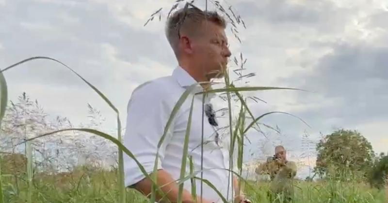 Magyar Péter az MSZP keretein belül végez toborzási tevékenységet | Demokrata