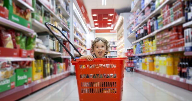 Ritka kincs lehet a magyarok kedvenc élelmiszer-alapanyaga: ne habozz, ha még akadsz belőle, szerezd be mielőbb!